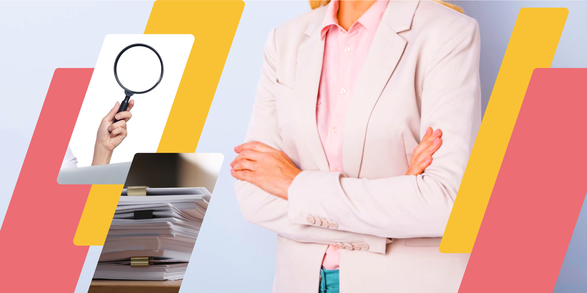 ミーマルゴ探偵事務所